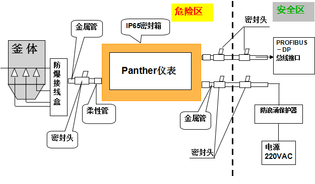 圖片6.png