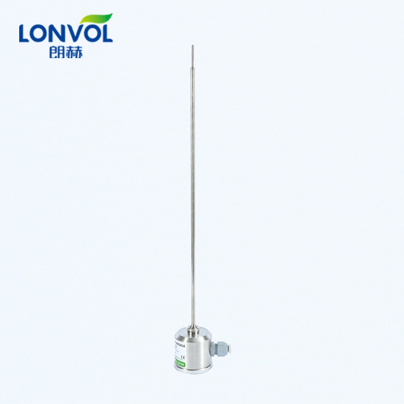 TSBF系列溫度傳感器