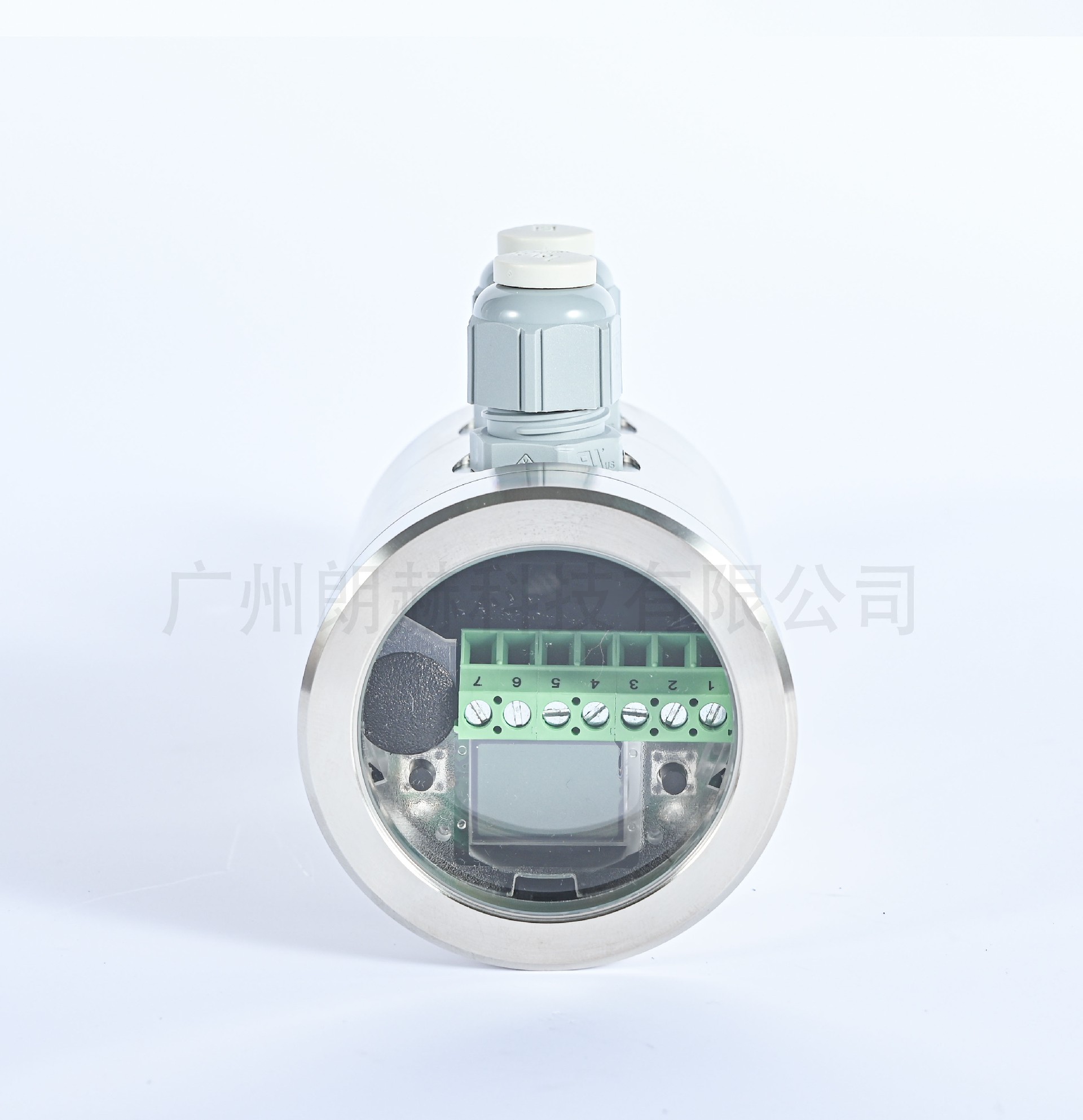 安德森耐格丨 感應式電導率儀ILM-2，ILM-3，ILM-4